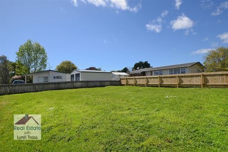 Photo of property in 69 Valley Road, Hikurangi, 0114