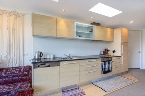 Photo of property in 10/9 Bisley Avenue, Moana, Nelson, 7011