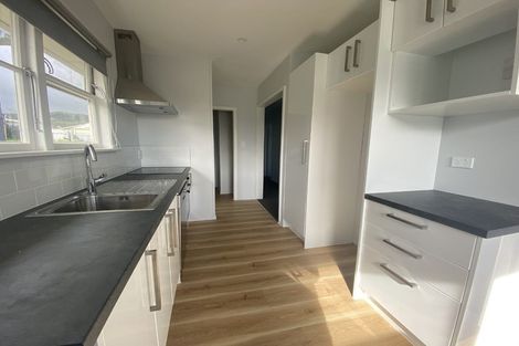 Photo of property in 84 Warspite Avenue, Cannons Creek, Porirua, 5024