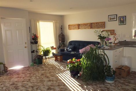 Photo of property in 13/13 Sylvan Street, Hillmorton, Christchurch, 8024