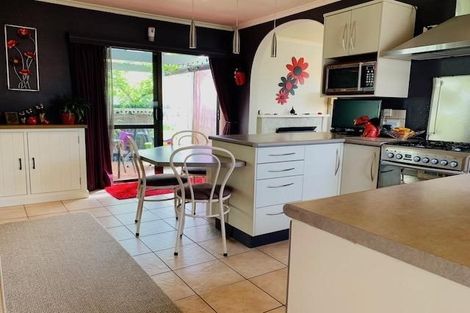 Photo of property in 21 Eton Street, Taradale, Napier, 4112