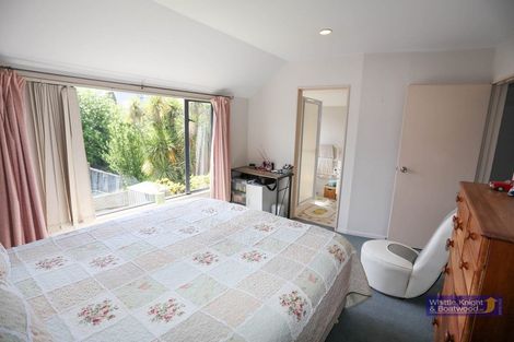 Photo of property in 3/90 Picton Avenue, Riccarton, Christchurch, 8011