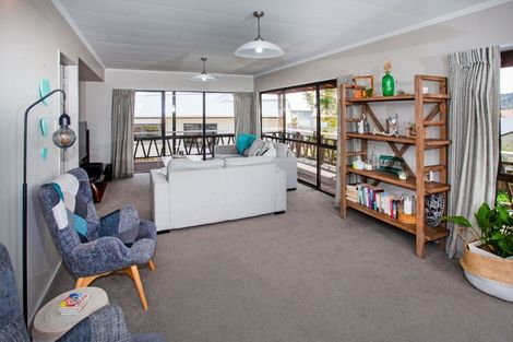 Photo of property in 129 Lorraine Place, Whangamata, 3620