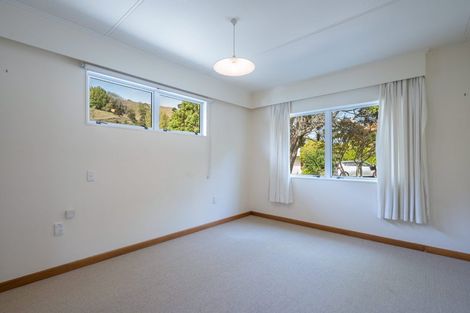 Photo of property in 4 Jollie Street, Marybank, Nelson, 7010