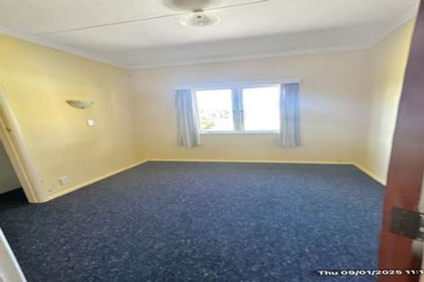 Photo of property in 51 Moa Street, Taihape, 4720
