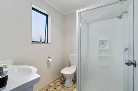 Photo of property in 21 Brooklyn Heights Drive, Kelvin Grove, Palmerston North, 4414