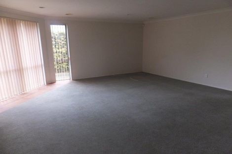 Photo of property in 18 Glen Cree Avenue, Rototuna, Hamilton, 3210