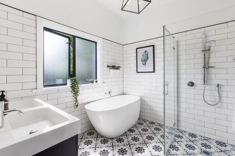 Photo of property in 134b Church Street, Onehunga, Auckland, 1061