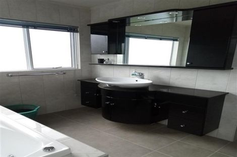 Photo of property in 8a Hollywood Avenue, Epsom, Auckland, 1023