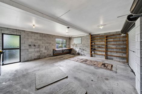 Photo of property in 4 Glamis Avenue, Bell Block, New Plymouth, 4312