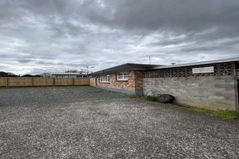 Photo of property in 2/338 Kamo Road, Te Kamo, Whangarei, 0112