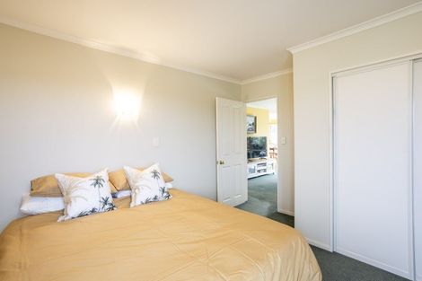 Photo of property in 41 Howorth Road, Fairfield, Dunedin, 9018