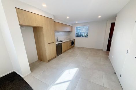 Photo of property in 116a Blenheim Road, Riccarton, Christchurch, 8041