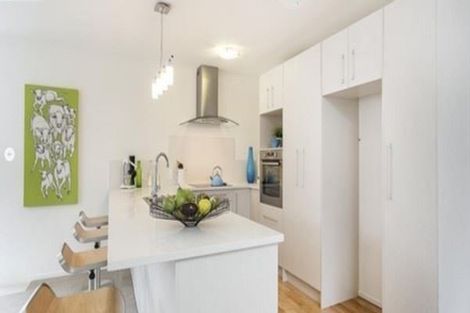 Photo of property in 19b Te Atatu Road, Te Atatu South, Auckland, 0610