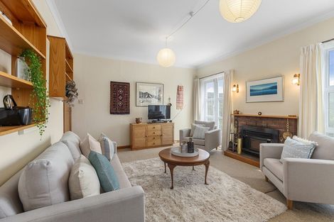 Photo of property in 70 Cecil Road, Wadestown, Wellington, 6012