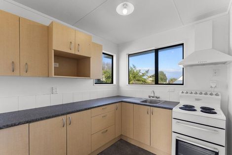 Photo of property in 201 Puriri Street, Castlecliff, Whanganui, 4501