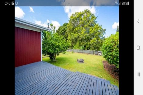 Photo of property in 79 Denby Crescent, Tikipunga, Whangarei, 0112