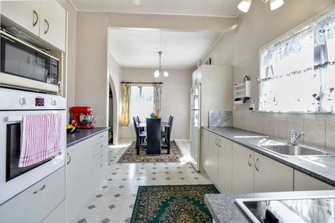 Photo of property in 9 Scarborough Road, Flaxmere, Hastings, 4120