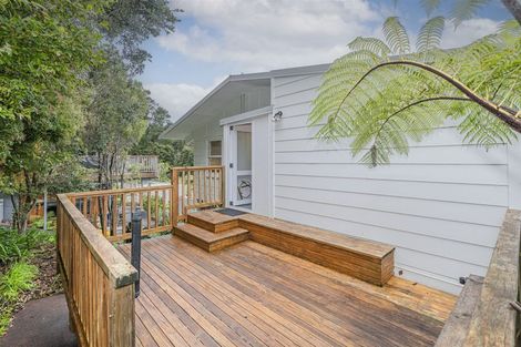 Photo of property in 58 Hinemoa Terrace, Tairua, 3508