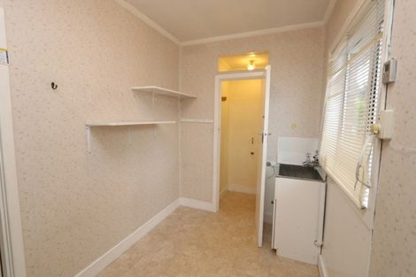 Photo of property in 9 Harrison Street, Allenton, Ashburton, 7700