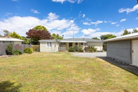 Photo of property in 9 Nicholson Street, Renwick, 7204