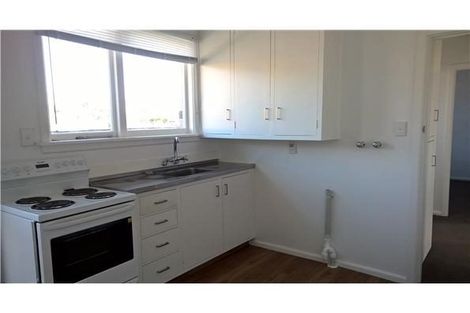 Photo of property in 1/90 Garlands Road, Woolston, Christchurch, 8023