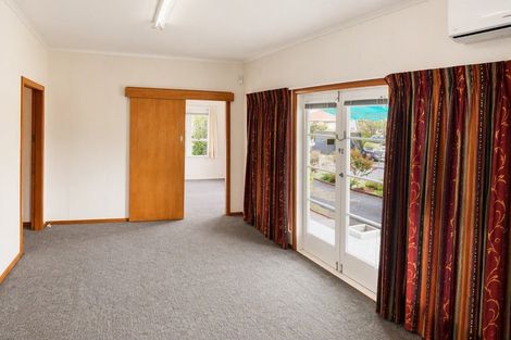 Photo of property in 46 Haultain Street, Fairfield, Hamilton, 3214