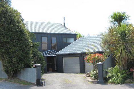 Photo of property in 9 Banks Place, Rangiora, 7400