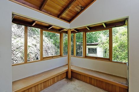 Photo of property in 133 Iona Road, Havelock North, 4130