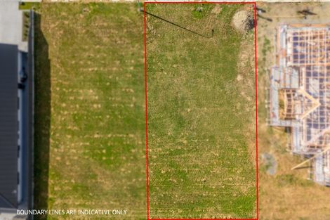 Photo of property in 19 Arihi Crescent, Frimley, 4120