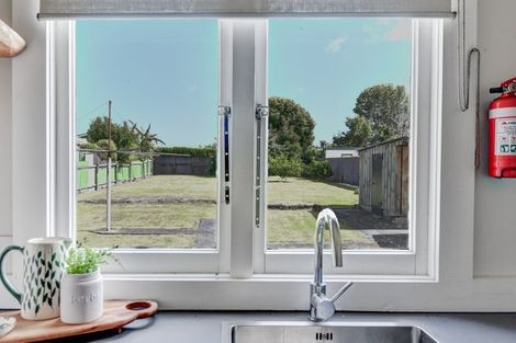 Photo of property in 10 Kawakawa Street, Whanganui East, Whanganui, 4500