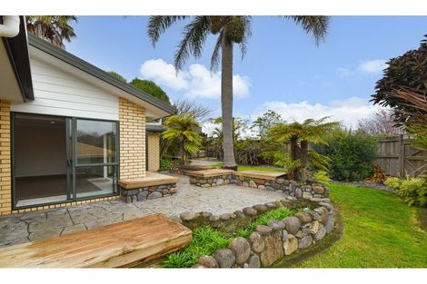 Photo of property in 20 Hidcote Place, Bethlehem, Tauranga, 3110