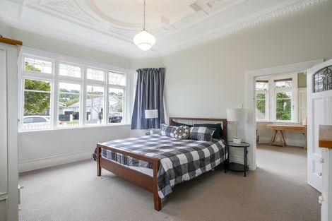 Photo of property in 19 Pretoria Avenue, Saint Clair, Dunedin, 9012