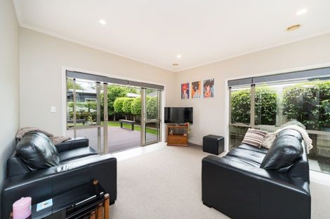 Photo of property in 512 Albert Street, Hokowhitu, Palmerston North, 4410