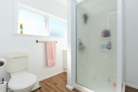 Photo of property in 7 Ashcroft Street, Pirimai, Napier, 4112