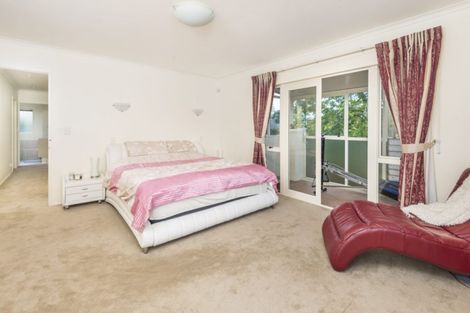 Photo of property in 6 Orne Street, Torbay, Auckland, 0630