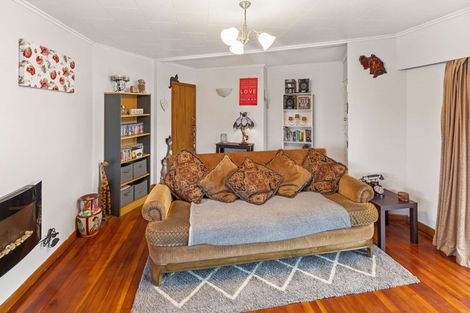 Photo of property in 119 Somerset Road, Springvale, Whanganui, 4501