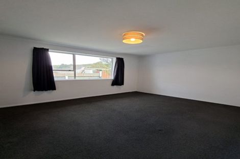 Photo of property in 186d Wellington Road, Wainuiomata, Lower Hutt, 5014