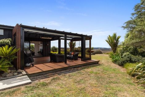 Photo of property in 9 Lakeside Lane, Rangiriri, Huntly, 3772