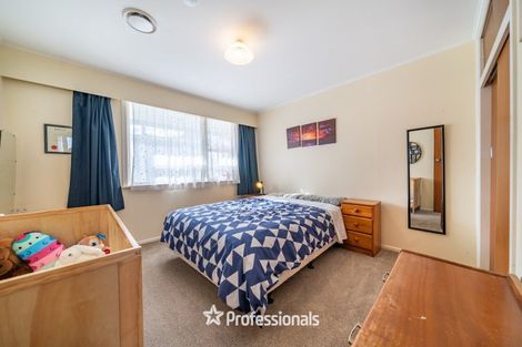 Photo of property in 19a Percy Cameron Street, Avalon, Lower Hutt, 5011