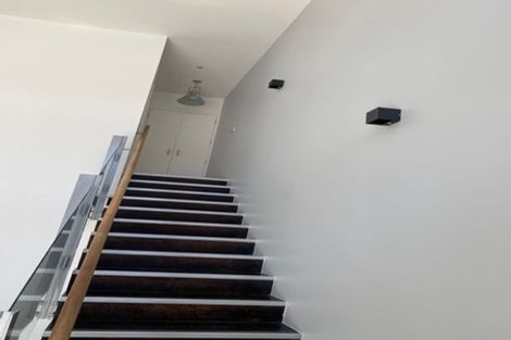 Photo of property in 211/23 Edwin Street, Mount Eden, Auckland, 1024