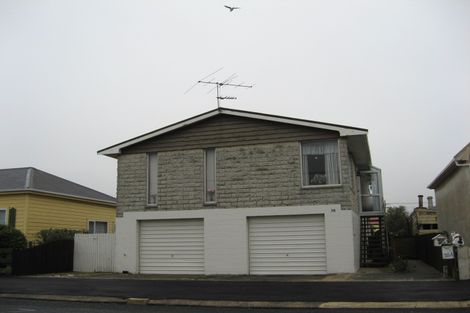 Photo of property in 38b Bellona Street, Saint Kilda, Dunedin, 9012
