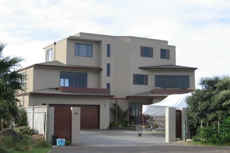 Photo of property in 8 May Way, Omaha, 0986