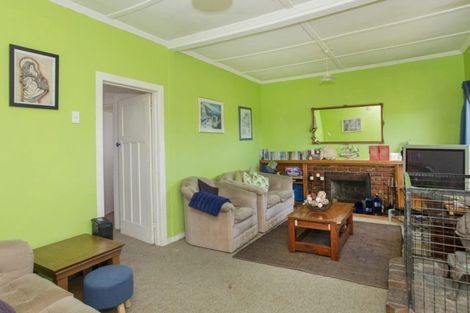 Photo of property in 76 Stanley Road, Te Hapara, Gisborne, 4010