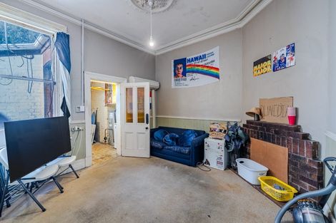 Photo of property in 473 Great King Street, North Dunedin, Dunedin, 9016
