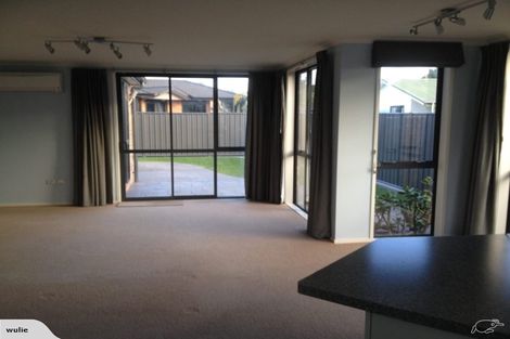Photo of property in 40 Puketapu Road, Taradale, Napier, 4112