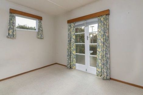 Photo of property in 8 Jellicoe Place, Solway, Masterton, 5810