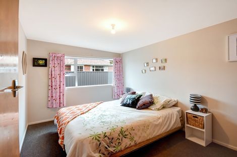 Photo of property in 12a Argyle Street, Mosgiel, 9024