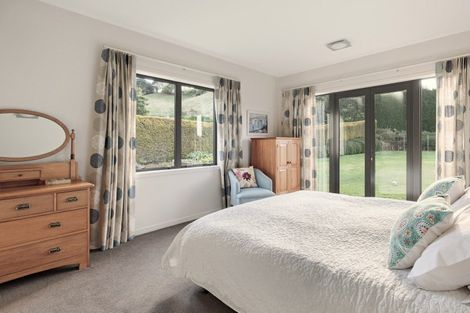 Photo of property in 38 Vernon Road, Minden, Tauranga, 3171