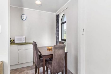 Photo of property in 7a Spinel Place, Pukehangi, Rotorua, 3015